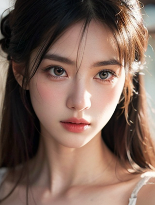 一见倾心，爱意无边——探寻真爱与爱情的美好